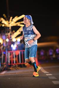 BIB: 
                            <button type="button" onclick="openModal(24446507)" class="btn btn-primary btn-sm float-right btn-popup" data-toggle="modal" data-target=".modal-high-quality">
                        <i class="fas fa-shopping-cart"></i> Add to Cart
                    </button>
                                            <button type="button" onclick="isThisMe(24446507, true)" class="btn btn-success btn-sm float-right btn-popup btn-isme hidden" data-toggle="tooltip" data-placement="bottom" title="นี่คือรูปของคุณใช่ไหม คลิกที่นี่เพื่อเอาเข้าอัลบั้ม">
                        <i class="fas fa-plus"></i> Add to album
                    </button>
                    <button type="button" onclick="isThisMe(24446507, false)" class="btn btn-warning btn-sm float-right btn-popup btn-isnotme hidden">
                        <i class="fas fa-ban"></i> Remove from album
                    </button>